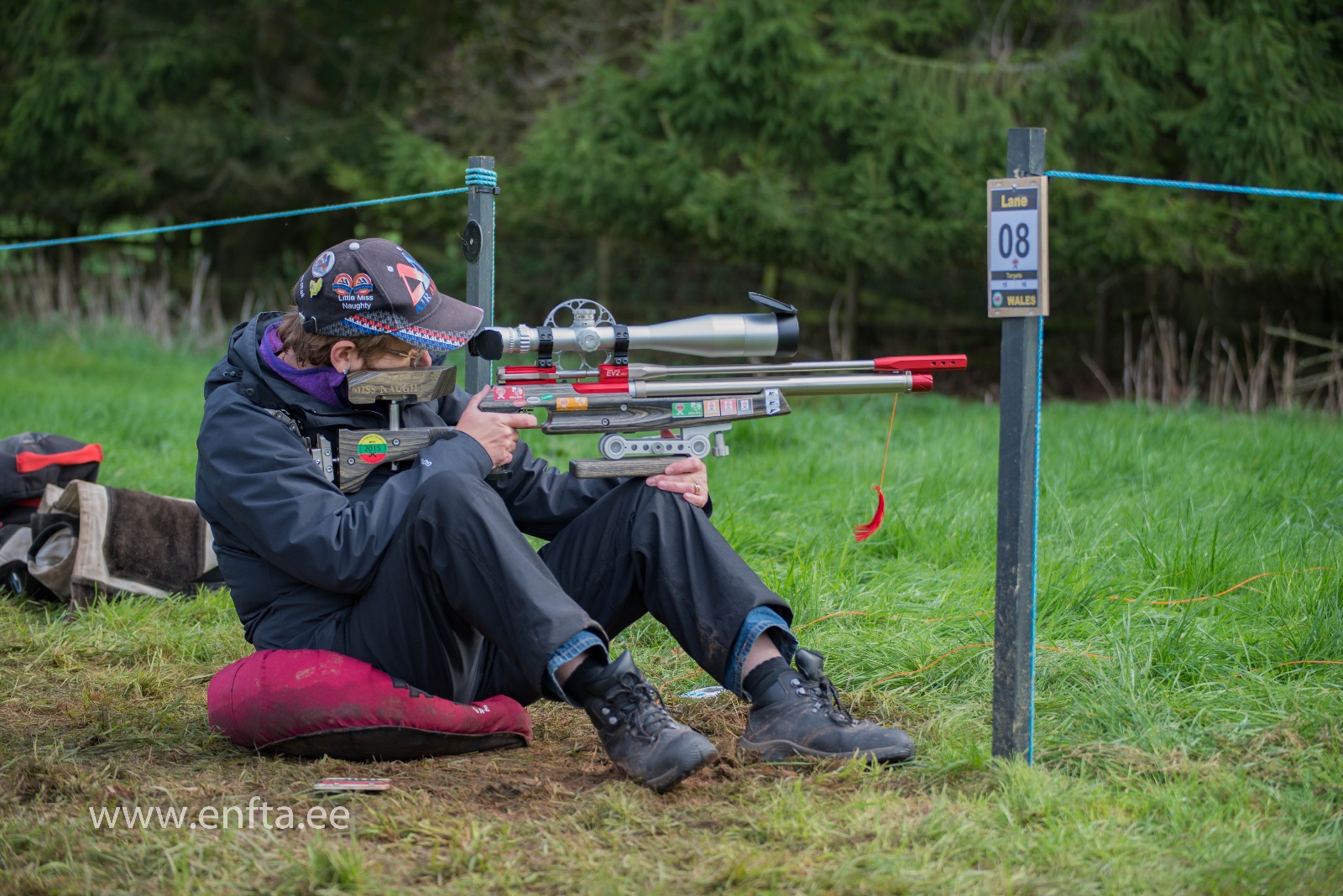 405 Paula Schofield EN